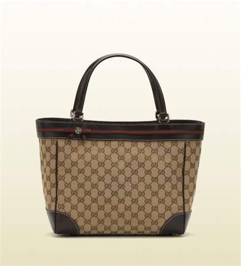 gucci taschen neue kollektion|gucci taschen outlet online shop.